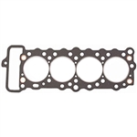 1368885 : Forklift  HEAD GASKET