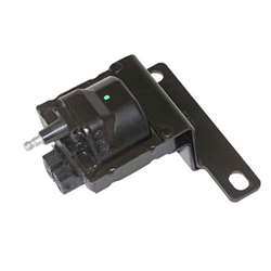 COIL  IGNITION FOR HYSTER 1386191