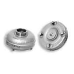 Torque Converter for Hyster 1386815, 3174600
