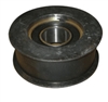 SHEAVE - CHAIN FOR HYSTER : 1387743