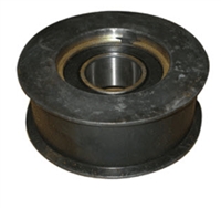 SHEAVE - CHAIN FOR HYSTER : 1387743