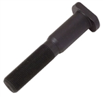 STUD - WHEEL FOR HYSTER : 1393342
