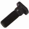 STUD - WHEEL FOR HYSTER : 1393348