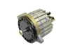 ALTERNATOR  NEW FOR HYSTER 1394002