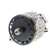 ALTERNATOR  NEW FOR HYSTER 1394003