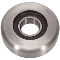 BEARING - MAST ROLLER FOR HYSTER : 1395170