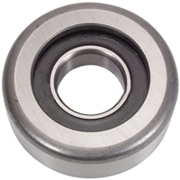 BEARING - MAST ROLLER FOR HYSTER : 1395177