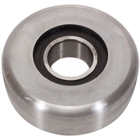 BEARING - MAST ROLLER FOR HYSTER : 1399203