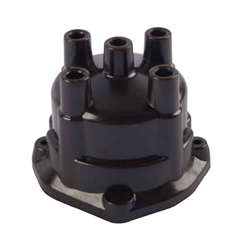 CAP  DISTRIBUTOR FOR HYSTER 141085