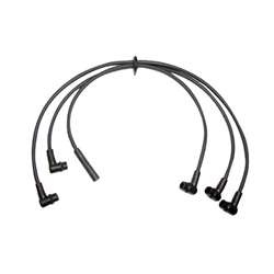 WIRE KIT - IGNITION FOR HYSTER : 1452903