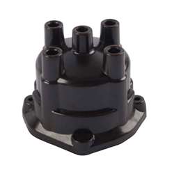 CAP  DISTRIBUTOR FOR HYSTER 146109