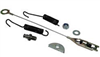 SHEAVE KIT FOR HYSTER : 1464917