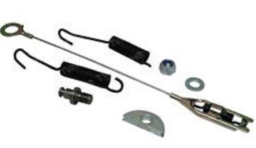 SHEAVE KIT FOR HYSTER : 1464917