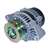 ALTERNATOR  NEW REMY FOR HYSTER 1469598