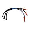 WIRE KIT - IGNITION LH FOR HYSTER : 1477431