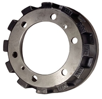 DRUM - BRAKE FOR HYSTER : 1485867