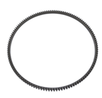 GEAR  RING FOR HYSTER 1512445