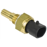 SENSOR - COOLANT TRANS FOR HYSTER : 1515654