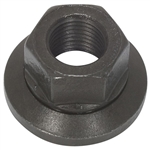 NUT - WHEEL M14X1 FOR HYSTER : 1517836