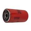 FILTER - LUBE FOR HYSTER : 1524551