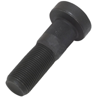 BOLT - HUB FOR HYSTER : 1532337