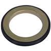 Seal - Oil For Hyster : 153716