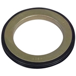 SEAL - OIL FOR HYSTER : 153716