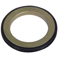 SEAL - OIL FOR HYSTER : 153716