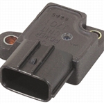 IGNITOR - MAZDA FOR HYSTER : 1545444