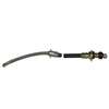 CABLE - BRAKE LH FOR HYSTER : 1552770