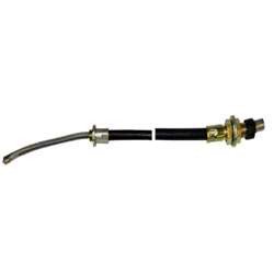CABLE - BRAKE RH FOR HYSTER : 1552771