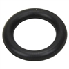 O-RING FOR HYSTER : 1557565