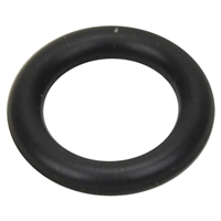 O-RING FOR HYSTER : 1557565