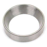 BEARING - TAPER CUP FOR HYSTER : 156194