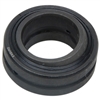 BUSHING - SPHERICAL FOR HYSTER : 1568039