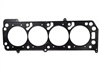 GASKET - HEAD FOR HYSTER : 1584141