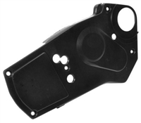 COVER ASSEMBLY - TIMING FOR HYSTER : 1584458