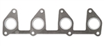 GASKET - EXHAUST MANIFOLD FOR HYSTER : 1584475