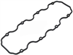 GASKET - VALVE COVER FOR HYSTER : 1584497