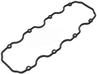 GASKET - VALVE COVER FOR HYSTER : 1584497