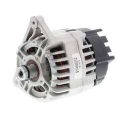 ALTERNATOR - NEW FOR HYSTER : 1588319