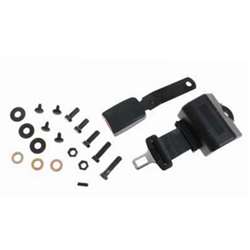 BELT KIT  SEAT FOR HYSTER 1598504