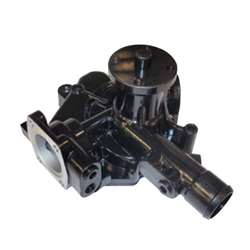 PUMP - WATER FOR HYSTER : 1599804