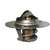 THERMOSTAT FOR HYSTER : 1637803