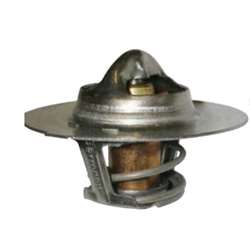 THERMOSTAT FOR HYSTER : 1637803
