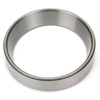 BEARING - TAPER CUP FOR HYSTER : 163970