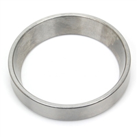 BEARING - TAPER CUP FOR HYSTER : 163971