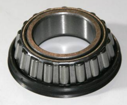 BEARING  TAPER CONE FOR HYSTER 174230