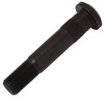 BOLT FOR HYSTER : 178264