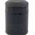 FILTER  OIL FOR HYSTER 18028212